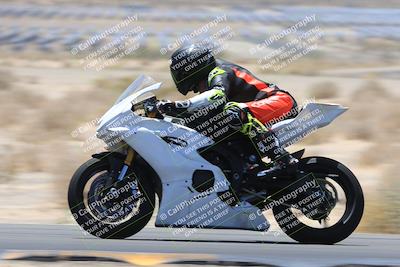 media/May-13-2023-SoCal Trackdays (Sat) [[8a473a8fd1]]/Turn 2 (12pm)/